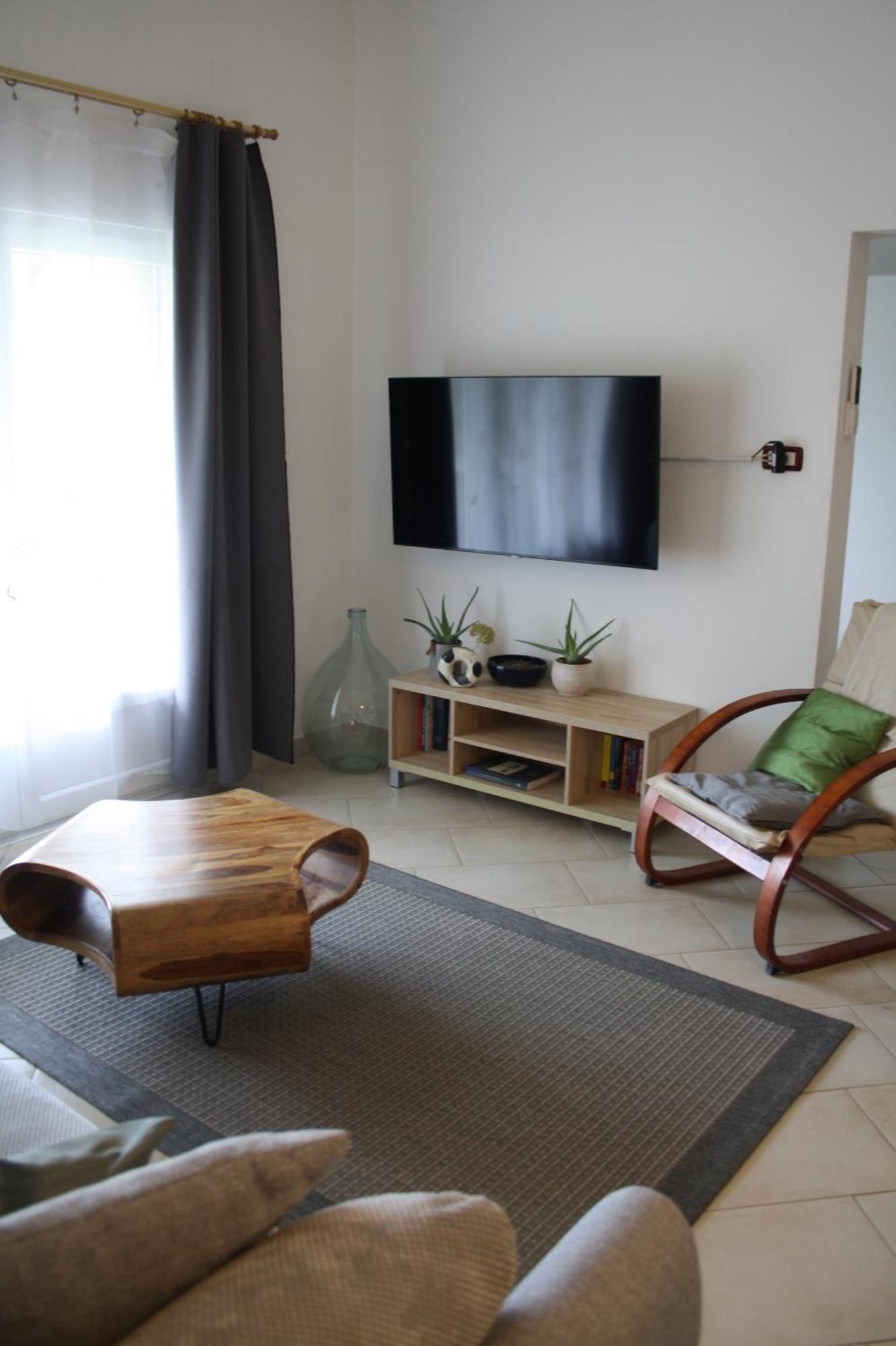 Apartment Green Garden Pula Exterior photo